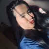 anaikarodriguezz