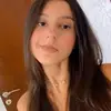 julharochajj
