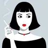 lizmend79