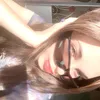 mariiahrom