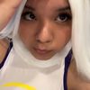 luzmartinmeza
