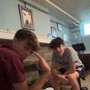 mikegerstle17