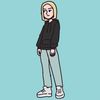 rae.e12