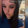 im.briannaa
