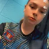 jess17louise