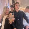 millietaylor.1