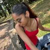 amandaafernandoo