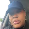 tonyaprovost