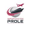 importacion_prole
