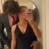 oliviargiesbrecht