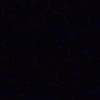 scarlett_degeer