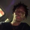 thabisofc