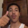 isaiah.gittens