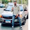 ahmedn.ali1