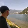 samuelcruz66