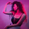 alix.lenoir