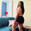 fiorellacortez35