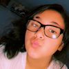 ava_wells123