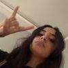 nadia.ferreiras