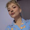 elenaleds