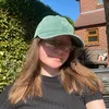 livii_187
