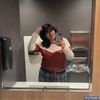 amoresophia_
