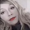 Diana