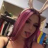 _winny_6_