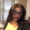 _annnnaaaa_00