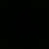 caroldenis_