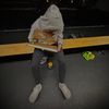 nba_superstaryc1230