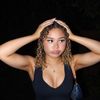 allyssa.dray