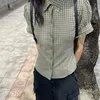 poetartst