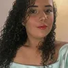 geovaniafreitas1
