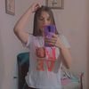 kosy_10