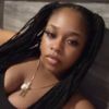 slay_lela_