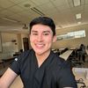 peterhh26