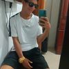 jesusreyesfarias