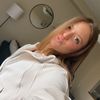 alaina200412
