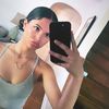 jasmin_diskin