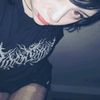 crypt1cness