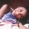 mishell_adriana