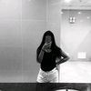 kiaralopez.jj