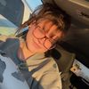 abbythompson46