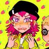strawberry__bxnny