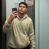 adrianjr_10_