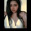 victoria.g.c23