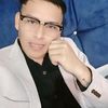 tiagoanthony230