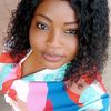 belindabeatrice