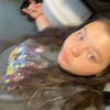 ayee_gabbss